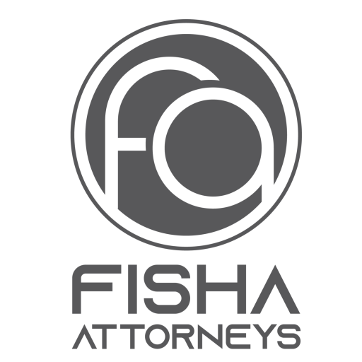 Fisha Attorneys